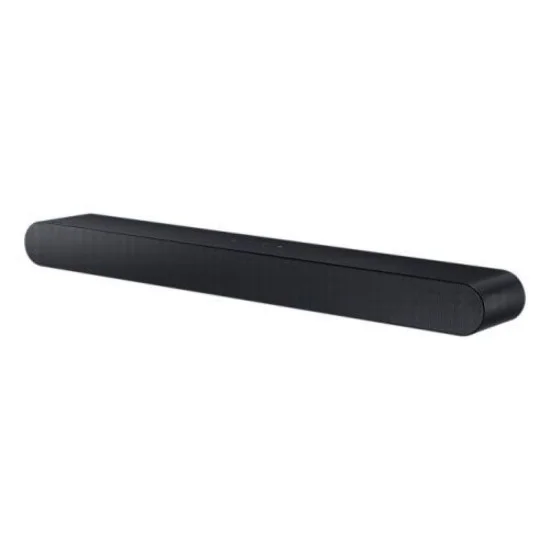 Samsung 5.0Ch Lifestyle Soundbar Hw-S60B/Zn